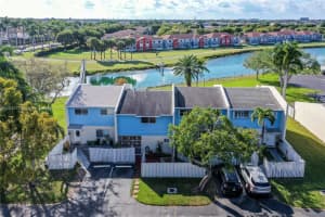 22332 SW 103rd Ct, Cutler Bay, FL 33190, Sold 04/11/25