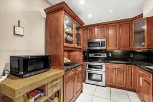 22332 SW 103rd Ct, Cutler Bay, FL 33190, Sold 04/11/25