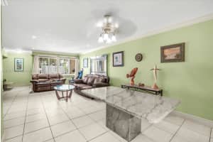 22332 SW 103rd Ct, Cutler Bay, FL 33190, Sold 04/11/25