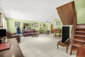 22332 SW 103rd Ct, Cutler Bay, FL 33190, Sold 04/11/25