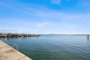 1915 Brickell Ave Miami, FL 33129 Sold 07/17/25