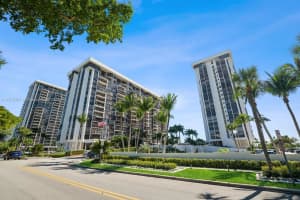 1915 Brickell Ave Miami, FL 33129 Sold 07/17/25