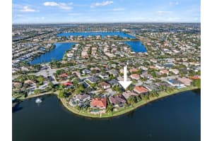 1047 SW 159th Way, Pembroke Pines, FL 33027, Sold 03/14/25