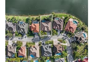 1047 SW 159th Way, Pembroke Pines, FL 33027, Sold 03/14/25