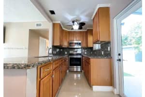 12300 NW 17th Ave, Miami, FL 33167, Sold 02/18/25