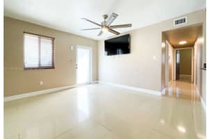 12300 NW 17th Ave, Miami, FL 33167, Sold 02/18/25