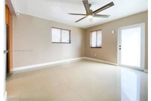 12300 NW 17th Ave, Miami, FL 33167, Sold 02/18/25