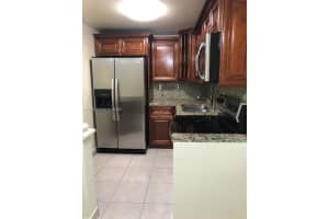 606 W 81st St APT 206, Hialeah, FL 33014, Sold 06/27/25