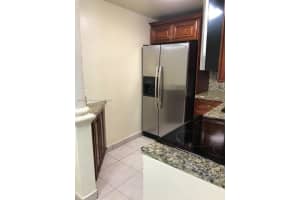606 W 81st St APT 206, Hialeah, FL 33014, Sold 06/27/25
