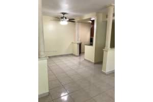 606 W 81st St APT 206, Hialeah, FL 33014, Sold 06/27/25