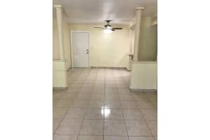 606 W 81st St APT 206, Hialeah, FL 33014, Sold 06/27/25