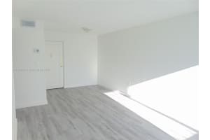 250 180th Dr APT 454, Sunny Isles Beach, FL 33160, - MLS#A11745803