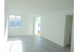 250 180th Dr APT 454, Sunny Isles Beach, FL 33160, - MLS#A11745803