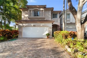 11381 NW 73rd Terrace, Doral, FL 33178, Sold 07/24/25