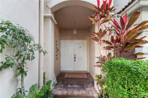 11381 NW 73rd Terrace, Doral, FL 33178, Sold 07/24/25