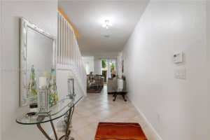 11381 NW 73rd Terrace, Doral, FL 33178, Sold 07/24/25