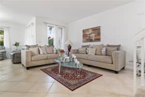 11381 NW 73rd Terrace, Doral, FL 33178, Sold 07/24/25