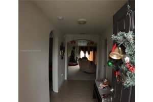 30894 Water Lily Other, FL 34602 - MLS#A11745806