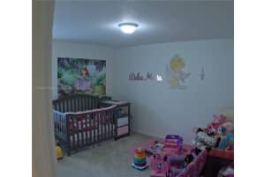 30894 Water Lily Other, FL 34602 - MLS#A11745806