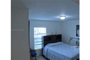 30894 Water Lily Other, FL 34602 - MLS#A11745806