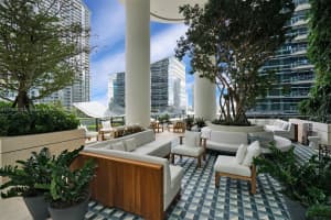 801 S Miami Ave Unit 5010, Miami, FL 33130, Sold 08/01/25
