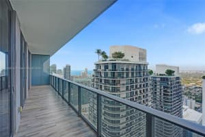 801 S Miami Ave Unit 5010, Miami, FL 33130, Sold 08/01/25