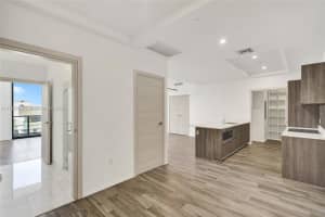 801 S Miami Ave Unit 5010, Miami, FL 33130, Sold 08/01/25