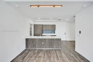 801 S Miami Ave Unit 5010, Miami, FL 33130, Sold 08/01/25
