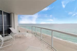 18671 Collins Ave APT 1001, Sunny Isles Beach, FL 33160, - MLS#A11745817