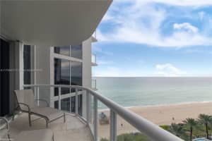 18671 Collins Ave APT 1001, Sunny Isles Beach, FL 33160, - MLS#A11745817
