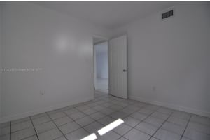 10090 NW 80th Ct APT 1447, Miami Lakes, FL 33016, Sold 06/20/25