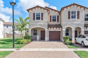 12693 Nw 24th Ave, Miami