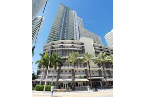 1250 S Miami Ave 1104, Miami