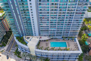1250 S Miami Ave APT 1104, Miami, FL 33130, - MLS#A11745826