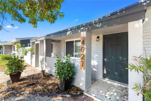 4021 SW 59th Terrace, West Park, FL 33023, Sold 03/12/25