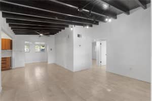 4021 SW 59th Terrace, West Park, FL 33023, Sold 03/12/25