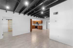 4021 SW 59th Terrace, West Park, FL 33023, Sold 03/12/25