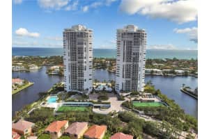 3801 Ne 207th St 704, Aventura