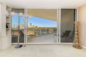 3801 NE 207th St #704, Miami, FL 33180, - MLS#A11745834