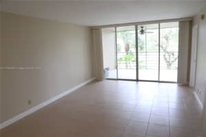1811 Sabal Palm Dr APT 206, Davie, FL 33324, Sold 07/15/25