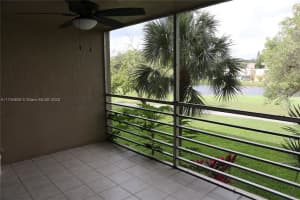 1811 Sabal Palm Dr APT 206, Davie, FL 33324, Sold 07/15/25