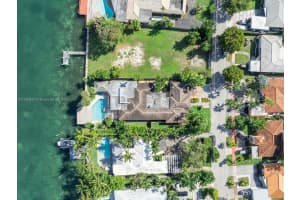 765 N Shore Dr, Miami Beach, FL 33141, - MLS#A11745844
