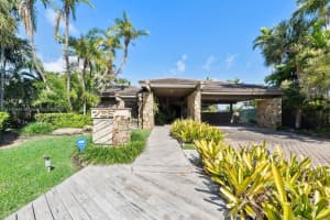 765 N Shore Dr, Miami Beach, FL 33141, - MLS#A11745844
