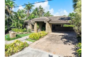 765 N Shore Dr, Miami Beach, FL 33141, - MLS#A11745844