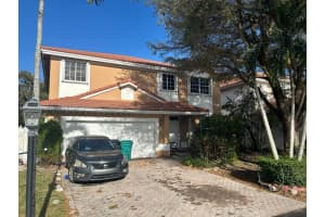 10841 SW 152nd Ct, Miami, FL 33196, Sold 05/02/25