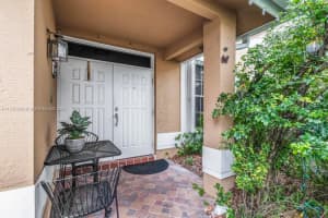 10841 SW 152nd Ct, Miami, FL 33196, Sold 05/02/25