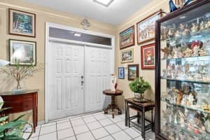 10841 SW 152nd Ct, Miami, FL 33196, Sold 05/02/25