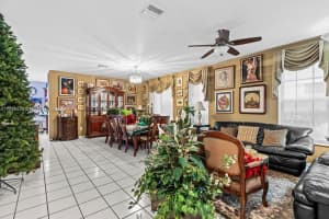 10841 SW 152nd Ct, Miami, FL 33196, Sold 05/02/25
