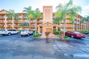 571 SW 141st Ave APT 205N, Pembroke Pines, FL 33027, Sold 05/08/25