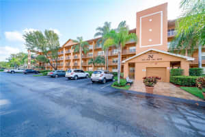 571 SW 141st Ave APT 205N, Pembroke Pines, FL 33027, Sold 05/08/25